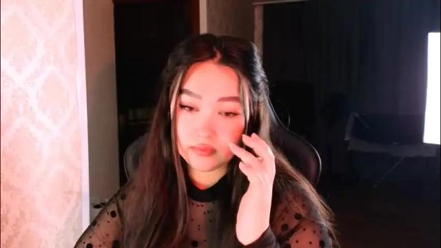 Thumbnail 1, erica_wayne's Stream at Chaturbate, 1 month ago