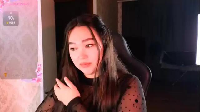 Image 11 of erica_wayne Stream on Chaturbate on 1 month ago