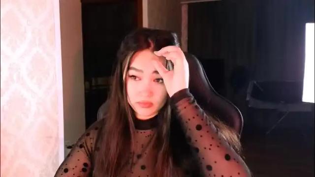 Image 2 of erica_wayne Stream on Chaturbate on 1 month ago