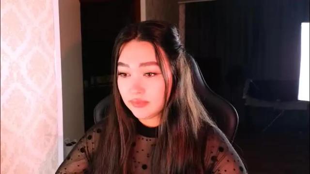 Image 3 of erica_wayne Stream on Chaturbate on 1 month ago