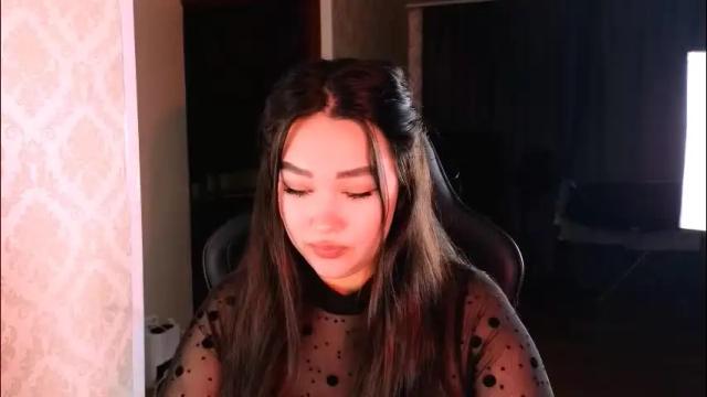 Thumbnail 2, erica_wayne's Stream at Chaturbate, 1 month ago