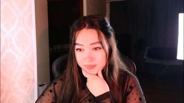 Image 6 of erica_wayne Stream on Chaturbate on 1 month ago