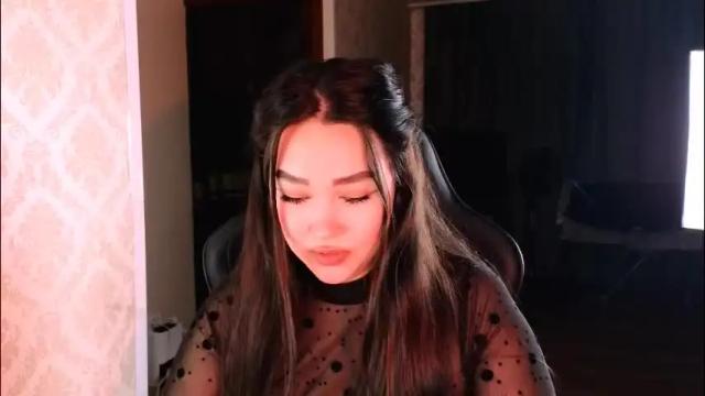 Image 7 of erica_wayne Stream on Chaturbate on 1 month ago