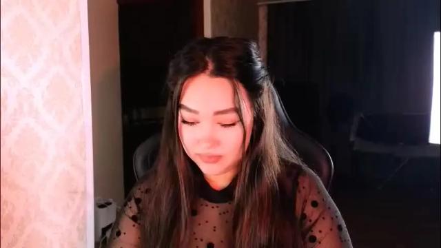 Image 8 of erica_wayne Stream on Chaturbate on 1 month ago