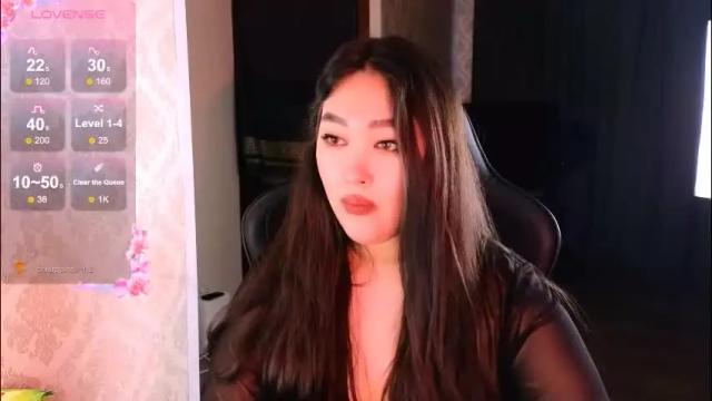 Image 10 of erica_wayne Stream on Chaturbate on 1 month ago