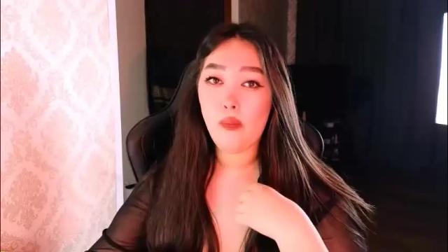 Image 2 of erica_wayne Stream on Chaturbate on 1 month ago