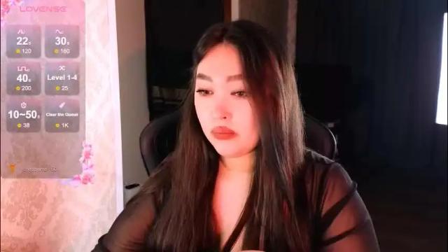 Image 3 of erica_wayne Stream on Chaturbate on 1 month ago