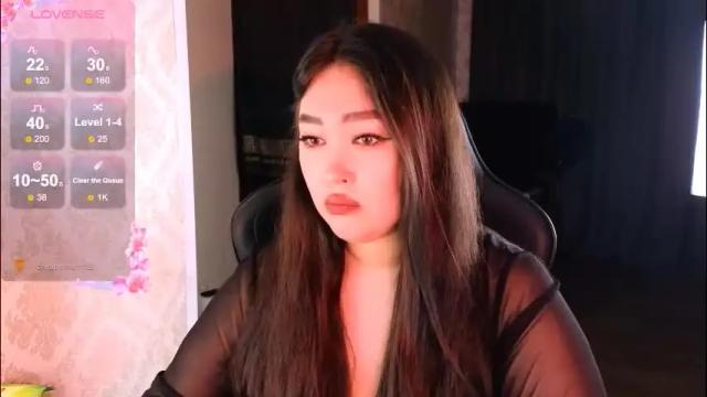 Image 4 of erica_wayne Stream on Chaturbate on 1 month ago