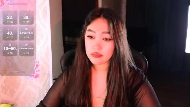 Thumbnail 2, erica_wayne's Stream at Chaturbate, 1 month ago