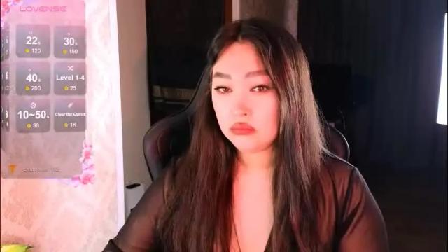 Image 6 of erica_wayne Stream on Chaturbate on 1 month ago