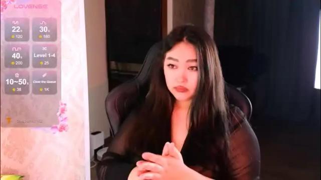 Image 7 of erica_wayne Stream on Chaturbate on 1 month ago