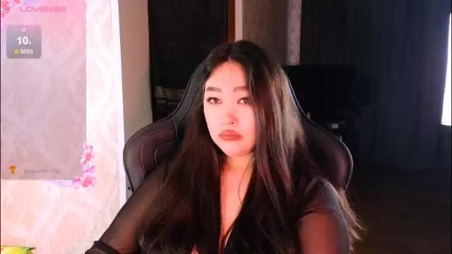 Image 8 of erica_wayne Stream on Chaturbate on 1 month ago