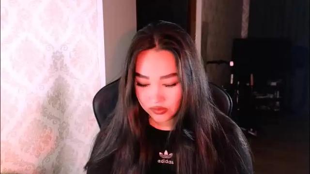 Thumbnail 1, erica_wayne's Stream at Chaturbate, 1 month ago