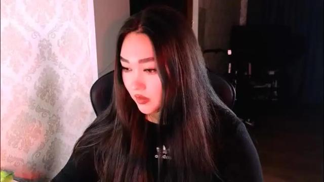 Image 10 of erica_wayne Stream on Chaturbate on 1 month ago