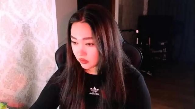 Image 11 of erica_wayne Stream on Chaturbate on 1 month ago