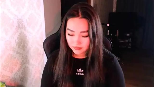 Image 12 of erica_wayne Stream on Chaturbate on 1 month ago