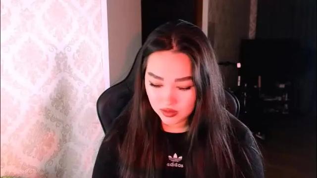 Image 2 of erica_wayne Stream on Chaturbate on 1 month ago