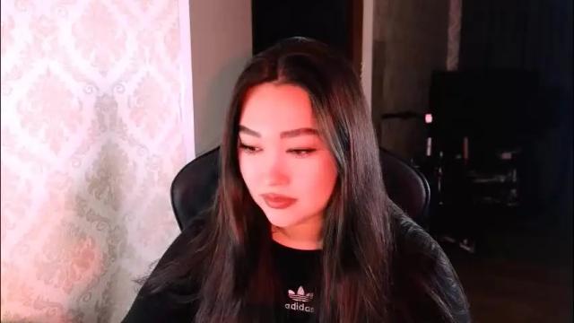 Image 3 of erica_wayne Stream on Chaturbate on 1 month ago