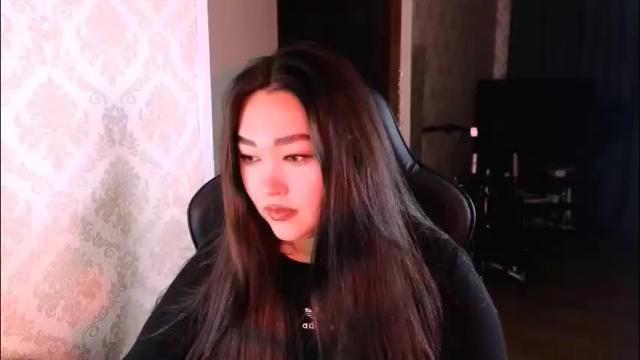 Image 4 of erica_wayne Stream on Chaturbate on 1 month ago