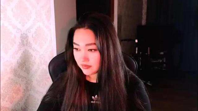 Thumbnail 2, erica_wayne's Stream at Chaturbate, 1 month ago