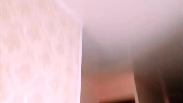 Image 6 of erica_wayne Stream on Chaturbate on 1 month ago