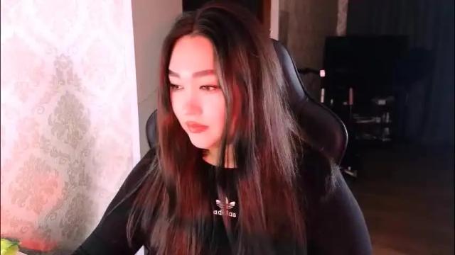 Image 7 of erica_wayne Stream on Chaturbate on 1 month ago