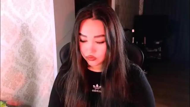 Image 8 of erica_wayne Stream on Chaturbate on 1 month ago