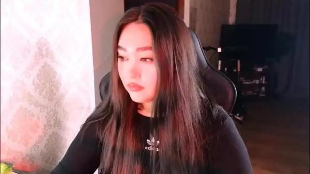 Thumbnail 3, erica_wayne's Stream at Chaturbate, 1 month ago