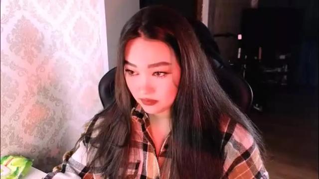 Thumbnail 1, erica_wayne's Stream at Chaturbate, 1 month ago