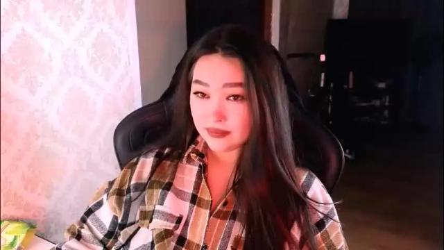 Image 11 of erica_wayne Stream on Chaturbate on 1 month ago