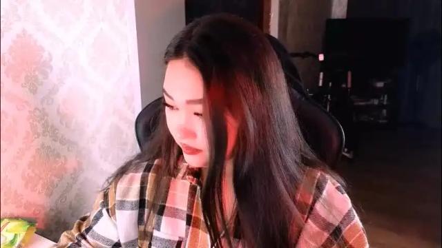 Image 12 of erica_wayne Stream on Chaturbate on 1 month ago