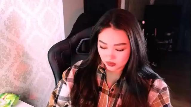 Image 2 of erica_wayne Stream on Chaturbate on 1 month ago