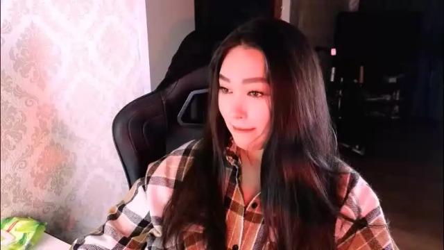 Image 3 of erica_wayne Stream on Chaturbate on 1 month ago