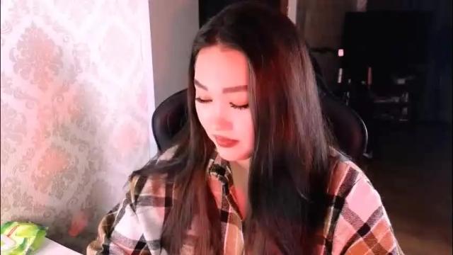 Image 4 of erica_wayne Stream on Chaturbate on 1 month ago