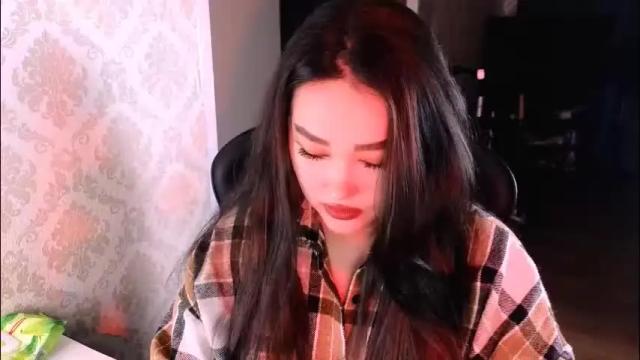 Thumbnail 2, erica_wayne's Stream at Chaturbate, 1 month ago