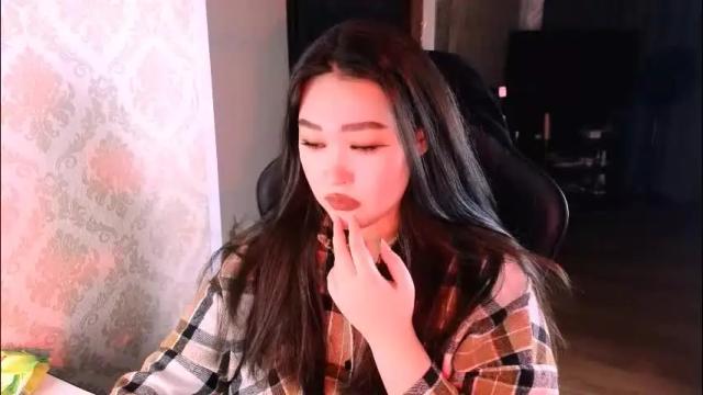 Image 7 of erica_wayne Stream on Chaturbate on 1 month ago