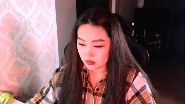 Image 8 of erica_wayne Stream on Chaturbate on 1 month ago