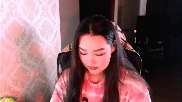 Image 10 of erica_wayne Stream on Chaturbate on 1 month ago