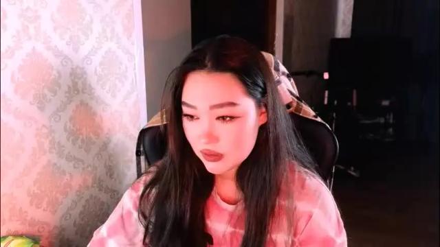 Image 11 of erica_wayne Stream on Chaturbate on 1 month ago