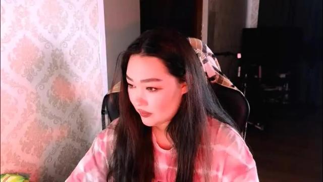 Image 12 of erica_wayne Stream on Chaturbate on 1 month ago