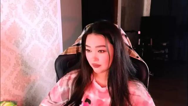 Thumbnail 2, erica_wayne's Stream at Chaturbate, 1 month ago