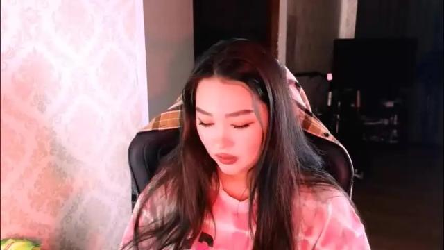 Image 6 of erica_wayne Stream on Chaturbate on 1 month ago