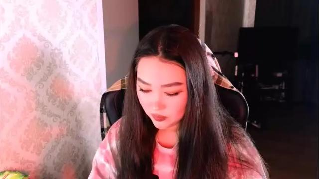 Image 8 of erica_wayne Stream on Chaturbate on 1 month ago