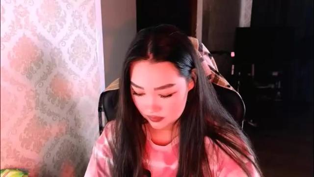 Thumbnail 3, erica_wayne's Stream at Chaturbate, 1 month ago