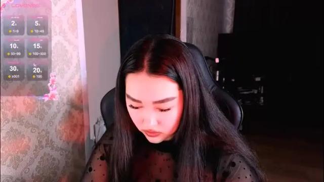 Thumbnail 1, erica_wayne's Stream at Chaturbate, 1 month ago