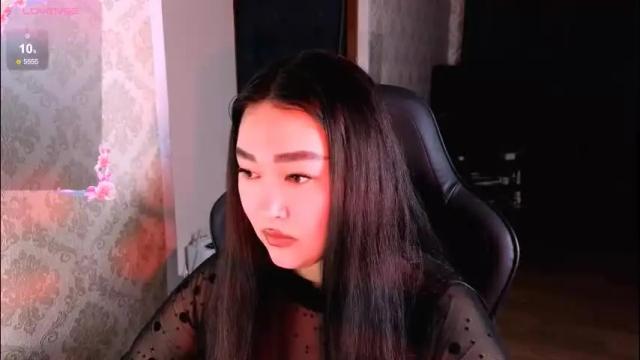 Image 10 of erica_wayne Stream on Chaturbate on 1 month ago