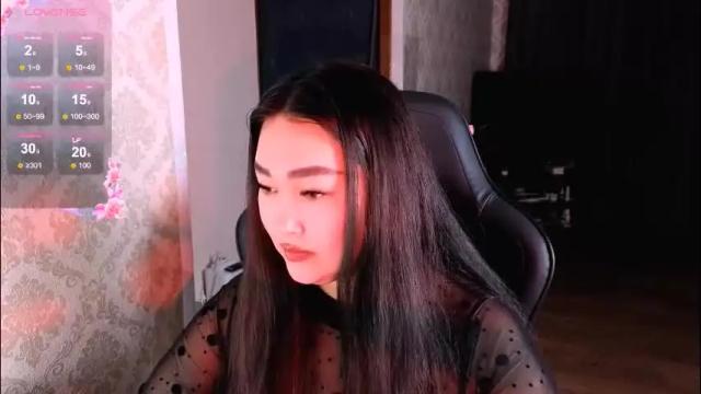 Image 11 of erica_wayne Stream on Chaturbate on 1 month ago