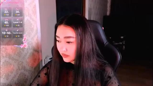 Image 12 of erica_wayne Stream on Chaturbate on 1 month ago