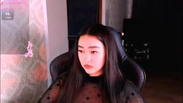 Image 3 of erica_wayne Stream on Chaturbate on 1 month ago