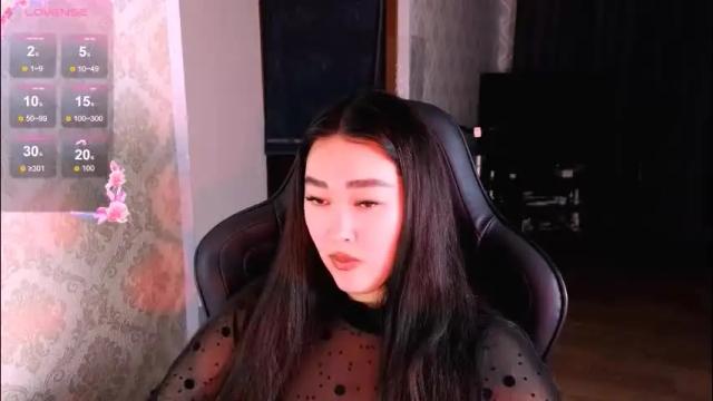 Image 4 of erica_wayne Stream on Chaturbate on 1 month ago